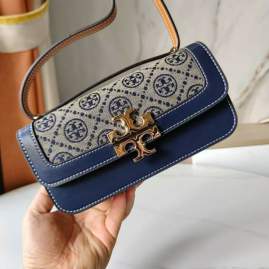 Picture of Tory Burch Handbags _SKUfw239243583fw